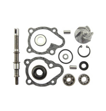 V parts (vicma) ремкомплект водяного насосу kymco dink 125, bw 125 (11625)