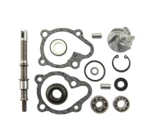 V parts (vicma) ремкомплект водяного насосу kymco dink 125, bw 125 (11625)