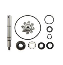 V parts (vicma) ремкомплект водяного насосу kymco xciting 500 (11647)