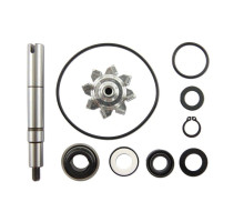 V parts (vicma) ремкомплект водяного насосу kymco xciting 500 (11647)