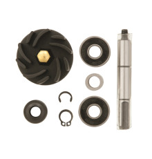 V parts (vicma) ремкомплект водяного насосу piaggio hexagon 125, gilera runner fx 125`97-02, italjet dragstar 125 (6218)