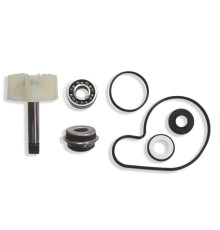 V parts (vicma) ремкомплект водяного насосу suzuki an 125/250/400 burgman (8000)