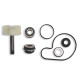 V parts (vicma) ремкомплект водяного насосу suzuki an 125/250/400 burgman (8000)