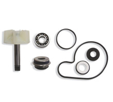 V parts (vicma) ремкомплект водяного насосу suzuki an 125/250/400 burgman (8000)