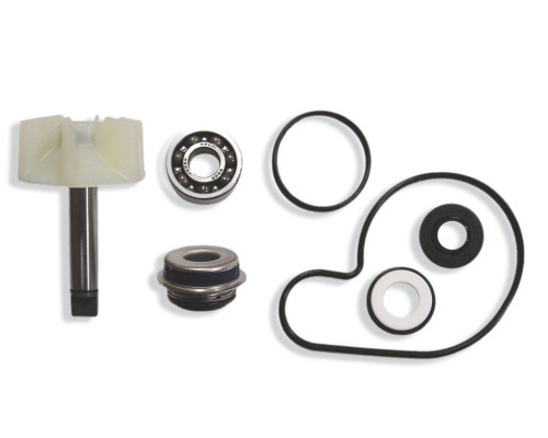 V parts (vicma) ремкомплект водяного насосу suzuki an 125/250/400 burgman (8000)