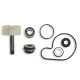V parts (vicma) ремкомплект водяного насосу suzuki an 125/250/400 burgman (8000)