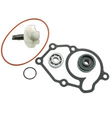 V parts (vicma) ремкомплект водяного насосу YAMAHA vp/yp 125 x-ciЗАДНІ x-max 125, r-max 125, yzf 125r, wr 125r/x (13978)