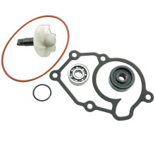 V parts (vicma) ремкомплект водяного насосу YAMAHA vp/yp 125 x-ciЗАДНІ x-max 125, r-max 125, yzf 125r, wr 125r/x (13978)