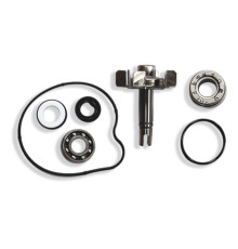 V parts (vicma) ремкомплект водяного насосу YAMAHA xp 500 t-max`01-07 (8005)