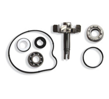 V parts (vicma) ремкомплект водяного насосу YAMAHA xp 500 t-max`01-07 (8005)