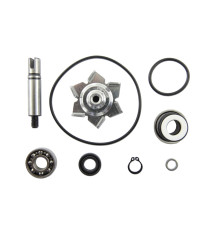 V parts (vicma) ремкомплект водяного насосу YAMAHA xp t-max 500`08- (11648)