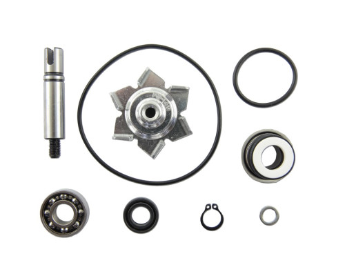 V parts (vicma) ремкомплект водяного насосу YAMAHA xp t-max 500`08- (11648)