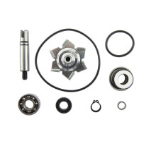 V parts (vicma) ремкомплект водяного насосу YAMAHA xp t-max 500`08- (11648)