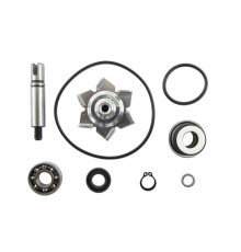 V parts (vicma) ремкомплект водяного насосу YAMAHA xp t-max 500`08- (11648)