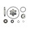 V parts (vicma) ремкомплект водяного насосу YAMAHA xp t-max 500`08- (11648)