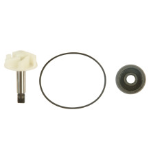 V parts (vicma) ремкомплект водяного насосу YAMAHA yp 125 majesЗАДНІ03-09, mbk yp125 skyliner`98-03 (6221)
