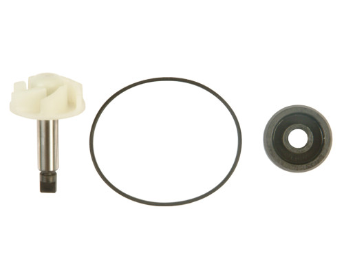V parts (vicma) ремкомплект водяного насосу YAMAHA yp 125 majesЗАДНІ03-09, mbk yp125 skyliner`98-03 (6221)