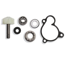 V parts (vicma) ремкомплект водяного насосу YAMAHA yp 250 majesЗАДНІ96-03, yp 250r/x`05-, xc 300 versiЗАДНІ04- (8003)