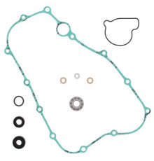 Winderosa (VERTEX) ремкомплект водяного насосу HONDA crf 250r '04-'09, crf 250x '04-'17