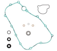 Winderosa (VERTEX) ремкомплект водяного насосу HONDA crf 250r '04-'09, crf 250x '04-'17