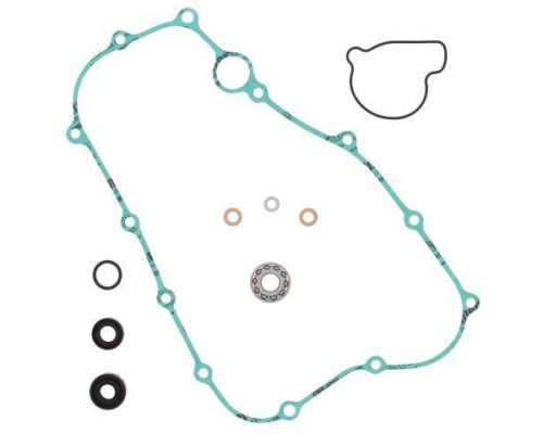 Winderosa (VERTEX) ремкомплект водяного насосу HONDA crf 250r '04-'09, crf 250x '04-'17