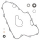 Winderosa (VERTEX) ремкомплект водяного насосу HONDA trx 450r/er 06-14