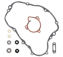 Winderosa (VERTEX) ремкомплект водяного насосу kawasaki kdx200 89-94