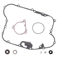 Winderosa (VERTEX) ремкомплект водяного насосу kawasaki klr250 85-05