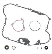 Winderosa (VERTEX) ремкомплект водяного насосу kawasaki klr250 85-05