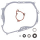 Winderosa (VERTEX) ремкомплект водяного насосу kawasaki klx250r 94-96, klx250s 06-14, klx250sf 09-10, klx300(r) 97-07