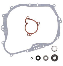 Winderosa (VERTEX) ремкомплект водяного насосу kawasaki klx250r 94-96, klx250s 06-14, klx250sf 09-10, klx300(r) 97-07