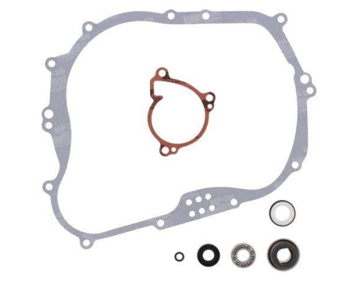 Winderosa (VERTEX) ремкомплект водяного насосу kawasaki klx250r 94-96, klx250s 06-14, klx250sf 09-10, klx300(r) 97-07