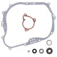 Winderosa (VERTEX) ремкомплект водяного насосу kawasaki klx250r 94-96, klx250s 06-14, klx250sf 09-10, klx300(r) 97-07
