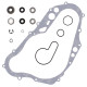 Winderosa (VERTEX) ремкомплект водяного насосу kawasaki klx400r 03, klx400sr 03-04, suzuki drz400e 00-03, drz400e 04-07, drz400s 00-17, drz400sm 05-17