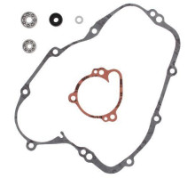 Winderosa (VERTEX) ремкомплект водяного насосу kawasaki kx 85 '01-'23 , kx 80 '86-'00 , kx 112 '22-'23 , kx 100 '95-'16 , suzuki rm 100 '03-'08