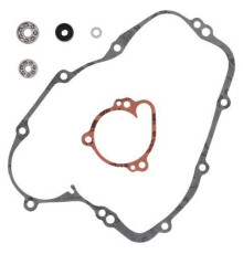 Winderosa (VERTEX) ремкомплект водяного насосу kawasaki kx 85 '01-'23 , kx 80 '86-'00 , kx 112 '22-'23 , kx 100 '95-'16 , suzuki rm 100 '03-'08