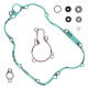 Winderosa (VERTEX) ремкомплект водяного насосу kawasaki kx125 92-93
