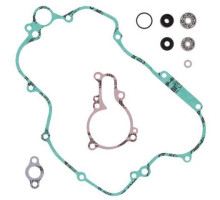 Ремкомплект водяного насосу winderosa (VERTEX) kawasaki kx125 94-02
