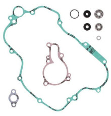 Ремкомплект водяного насосу winderosa (VERTEX) kawasaki kx125 94-02