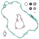 Ремкомплект водяного насосу winderosa (VERTEX) kawasaki kx125 94-02