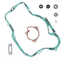 Ремкомплект водяного насосу winderosa (VERTEX) kawasaki kx250 97-04