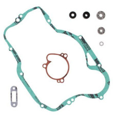 Ремкомплект водяного насосу winderosa (VERTEX) kawasaki kx250 97-04