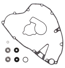 Winderosa (VERTEX) ремкомплект водяного насосу kawasaki kx250f 04-08, suzuki rmz250 04-06