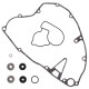 Winderosa (VERTEX) ремкомплект водяного насосу kawasaki kx250f 04-08, suzuki rmz250 04-06