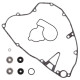 Winderosa (VERTEX) ремкомплект водяного насосу kawasaki kx250f 04-08, suzuki rmz250 04-06
