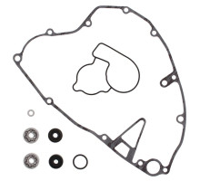 Winderosa (VERTEX) ремкомплект водяного насосу kawasaki kx250f 04-08, suzuki rmz250 04-06