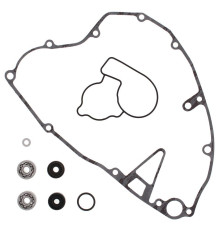 Winderosa (VERTEX) ремкомплект водяного насосу kawasaki kx250f 04-08, suzuki rmz250 04-06