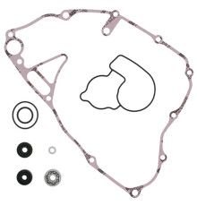 Winderosa (VERTEX) ремкомплект водяного насосу kawasaki kx250f 09-16