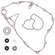 Winderosa (VERTEX) ремкомплект водяного насосу kawasaki kx250f 09-16