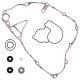 Winderosa (VERTEX) ремкомплект водяного насосу kawasaki kx250f 09-16
